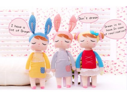 metoodoll4