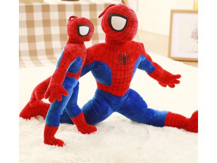 spiderman1