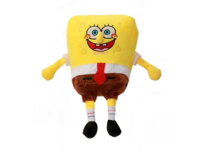 spongebob1