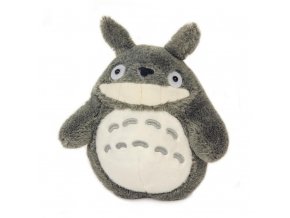 Plyšový Totoro 30 cm