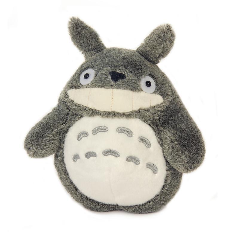 Plyšový Totoro 30 cm
