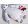 Plyšový Big Hero 6 Baymax Bílý 40 cm