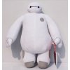 Plyšový Big Hero 6 Baymax Bílý 40 cm