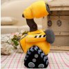 Plyšový robot Wall-E 36 cm