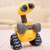 Plyšový robot Wall-E 36 cm