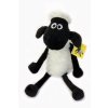 Ovečka Shaun 40 cm