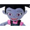 vampirina