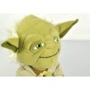 Star wars - Yoda 21 cm