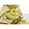 Star wars - Yoda 21 cm