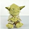 Star wars - Yoda 21 cm