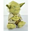 Star wars - Yoda 21 cm