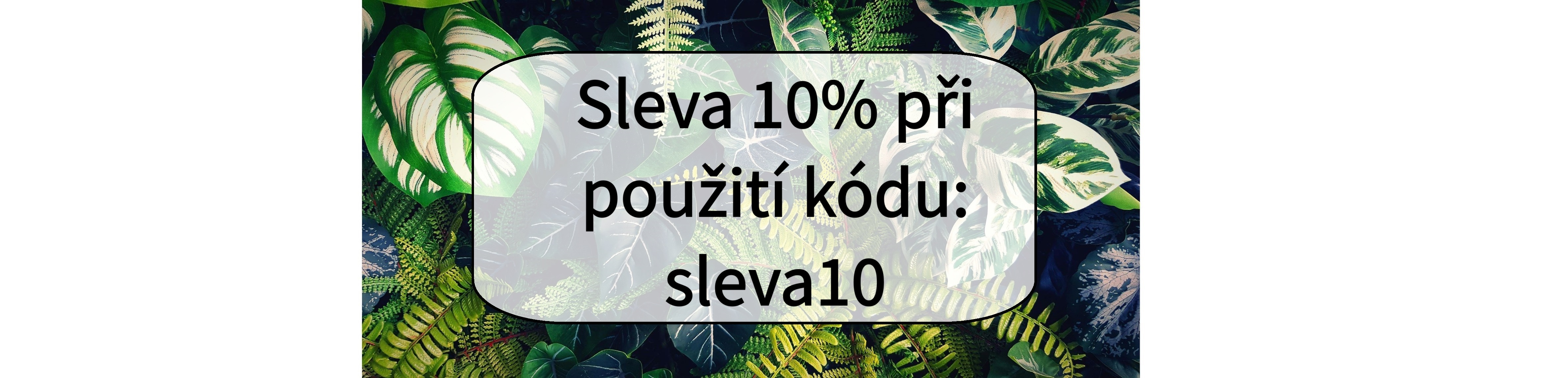 Sleva