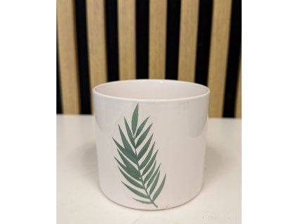 Designový květináč 1203A