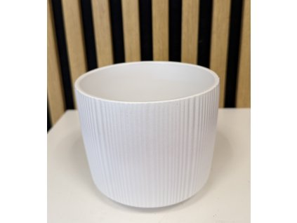 Designový květináč 8537A