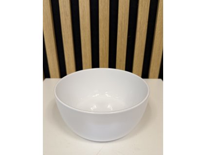Keramická mísa 8547