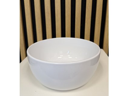 Keramická mísa 8546
