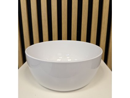 Keramická mísa 8545