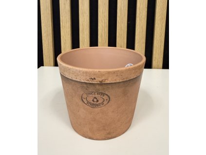 Designový květináč 7957