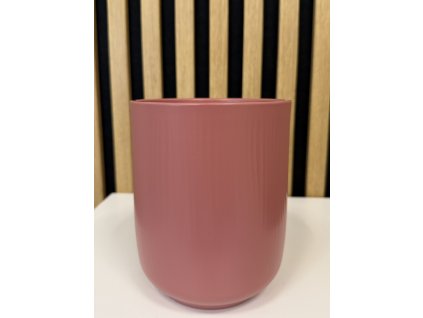 Designový květináč 6752A