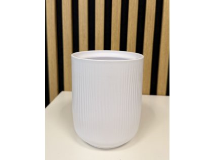 Designový květináč 6752B