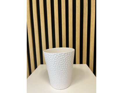 Designový květináč 7600