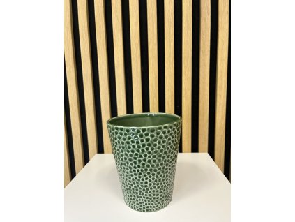 Designový květináč 7651