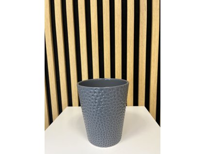 Designový květináč 7599