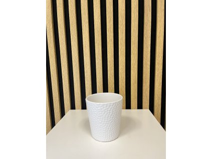 Designový květináč 7655