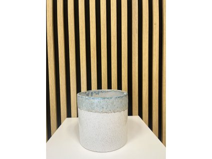 Designový květináč 7619B