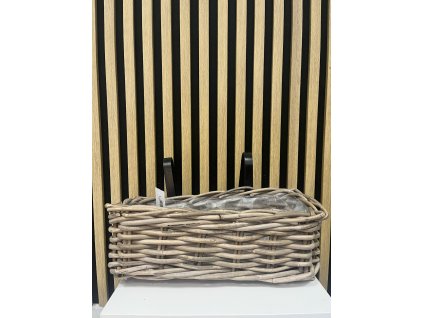 Truhlík úchyt 6791