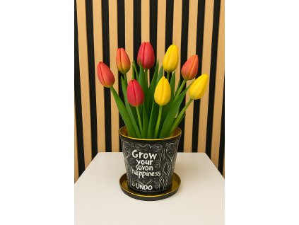 a91f78d4 1c00 4157 9f93 9c3ab64f0ea6