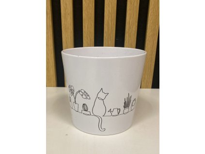 ca76d02b c7f2 4c16 9664 52a3f2e09527