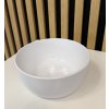 Keramická mísa 8547