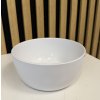 Keramická mísa 8547