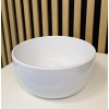 Keramická mísa 8546
