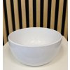 Keramická mísa 8546