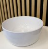 Keramická mísa 8545