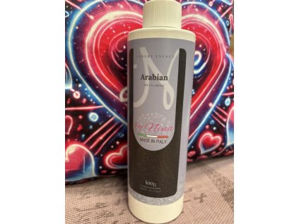 products 2788375 2315