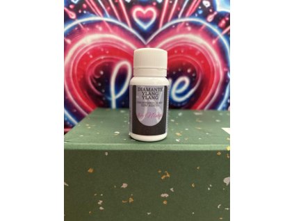 products 2835732 2315