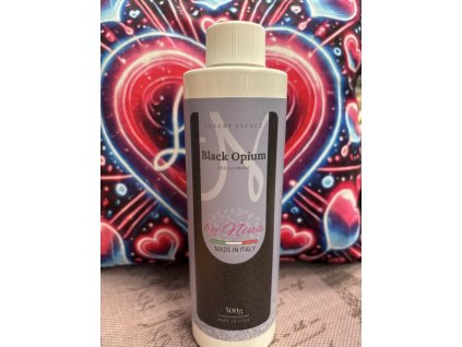 products 2836372 2315
