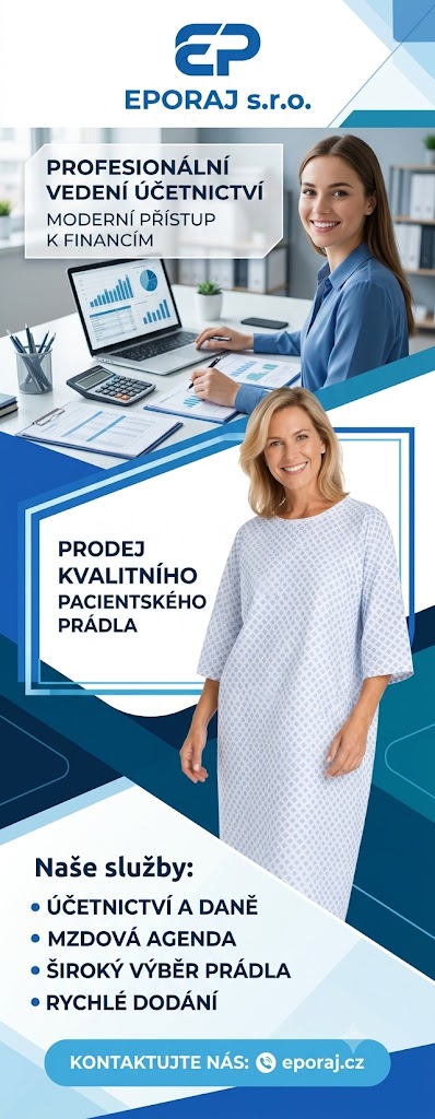 Eporaj