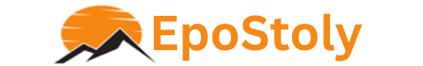 EpoStoly