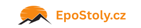 EpoStoly