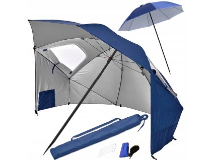 a2d4f1d7a9b415e98decf94cf76a110a