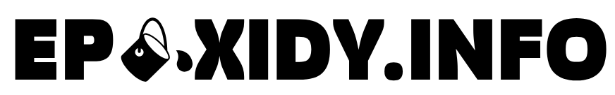 Moderní stěry