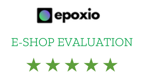 E-shop evaluation
