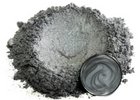 Gray Metallic Pigments for Epoxies