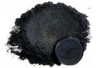 Black Metallic Pigments for Epoxies