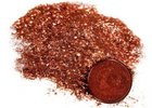 Copper Metallic Pigments for Epoxies