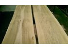 Oak Board Sets for Epoxy Production